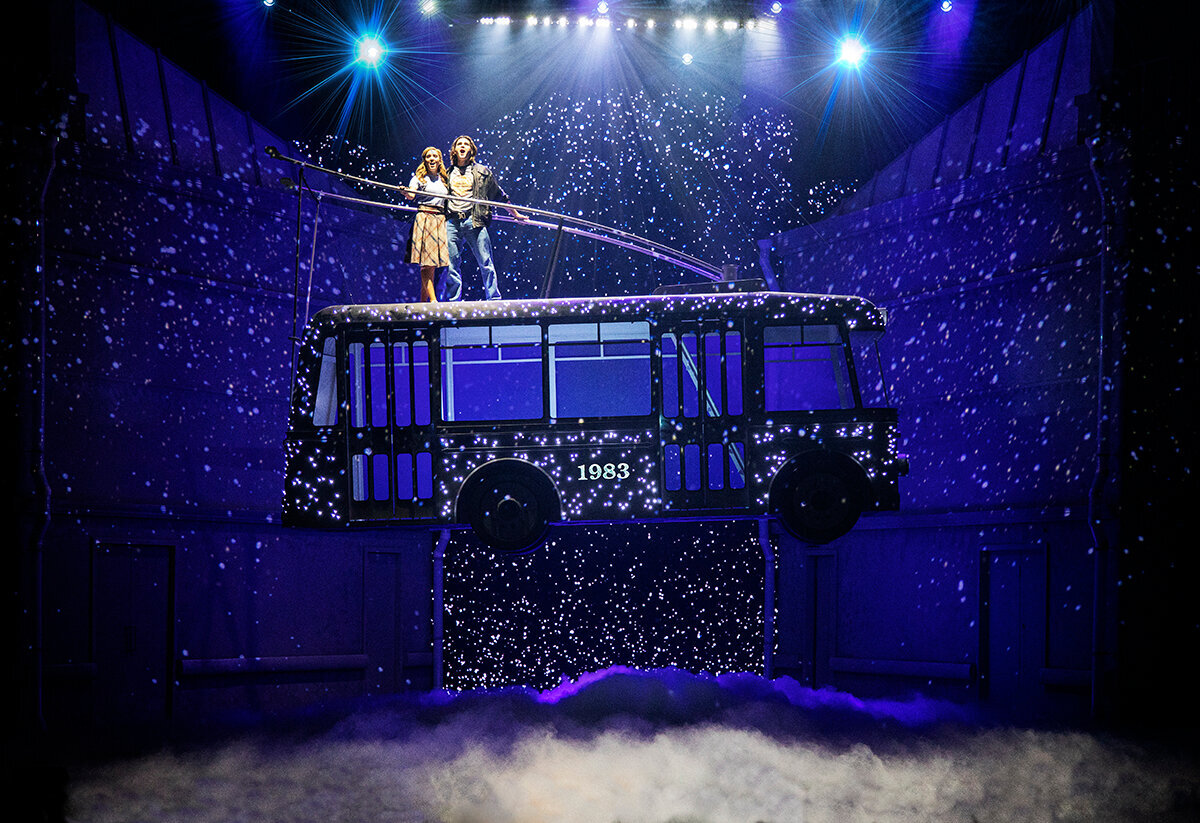 Добавьте описание