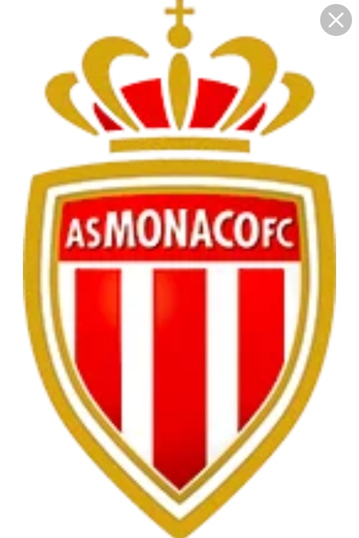 Вперед Монако. Удачи. 
