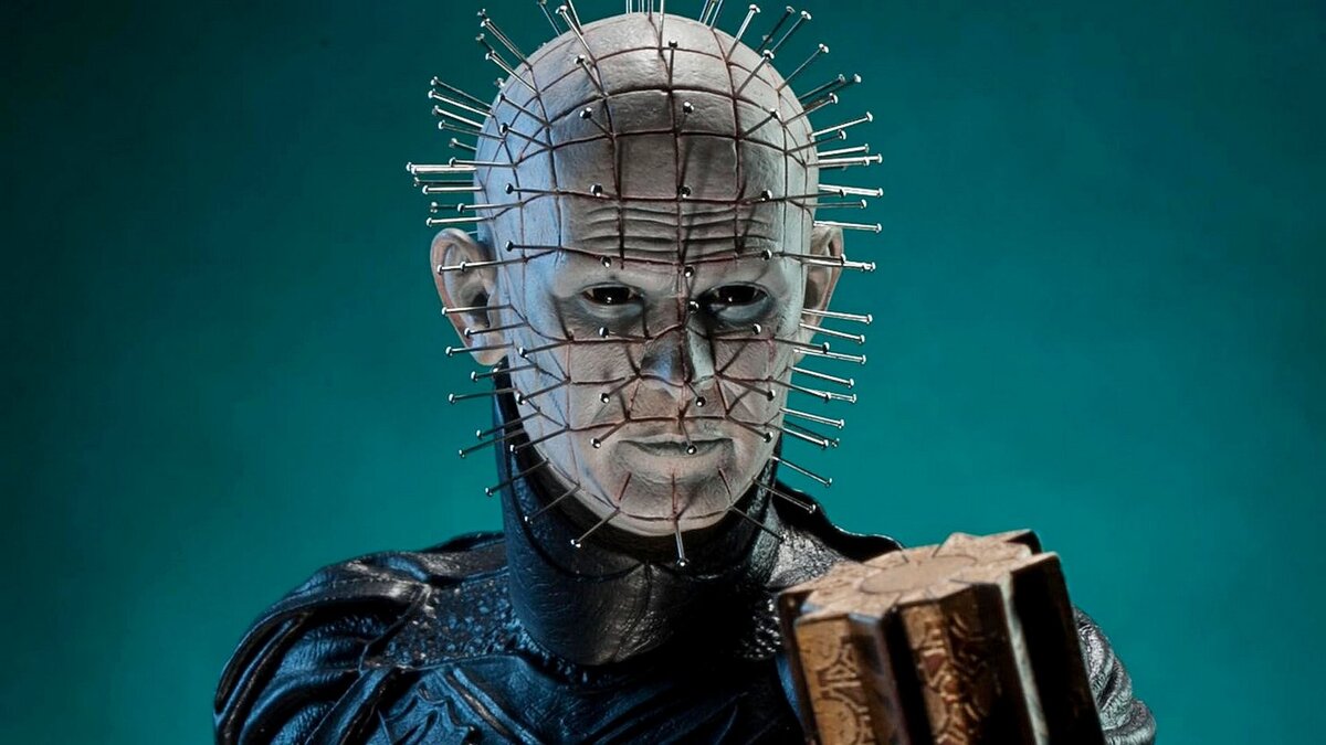 Типичный недовольный покупатель с авито. Источник: яндекс картинки