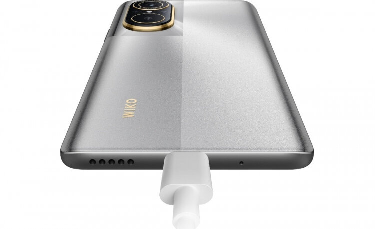    Источник изображения: Wiko