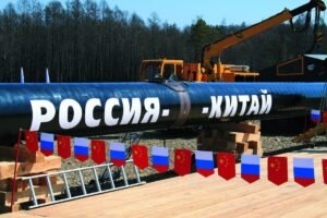    Фото: Газпром Роман Янышев