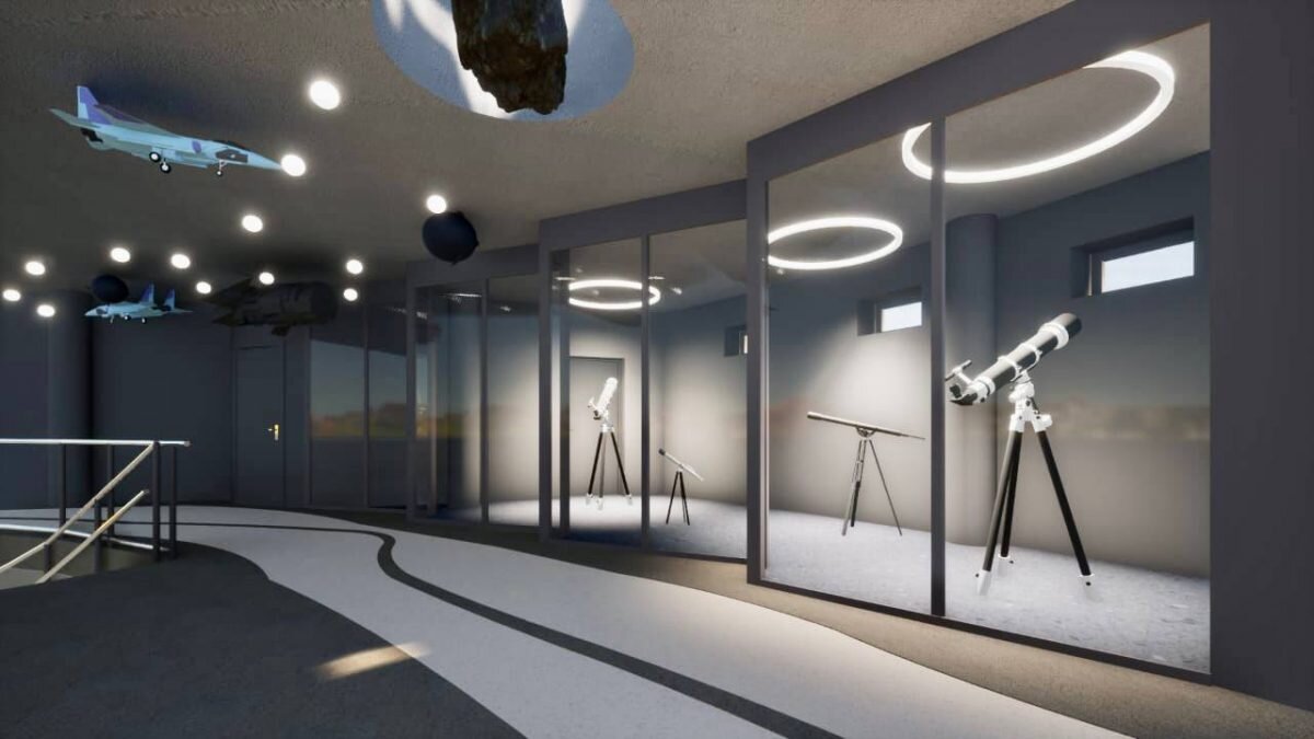    t.me/yuriy_shalabaev Анастасия Красушкина