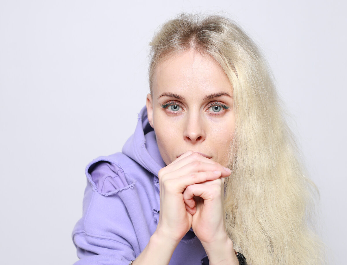 Михаль Крейман