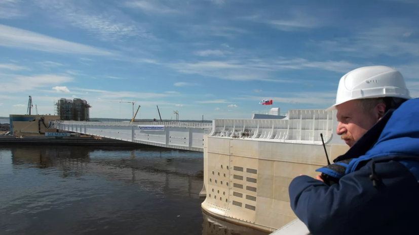   РИА Новости