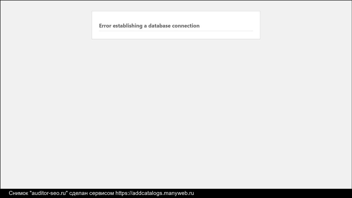 По поводу накрутки поведенческих факторов по результатам звоните: +7(901)517-34-54 Максим