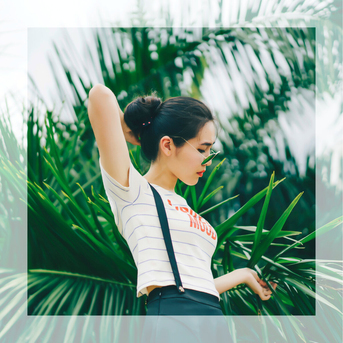 Photo by Marco Xu on Unsplas