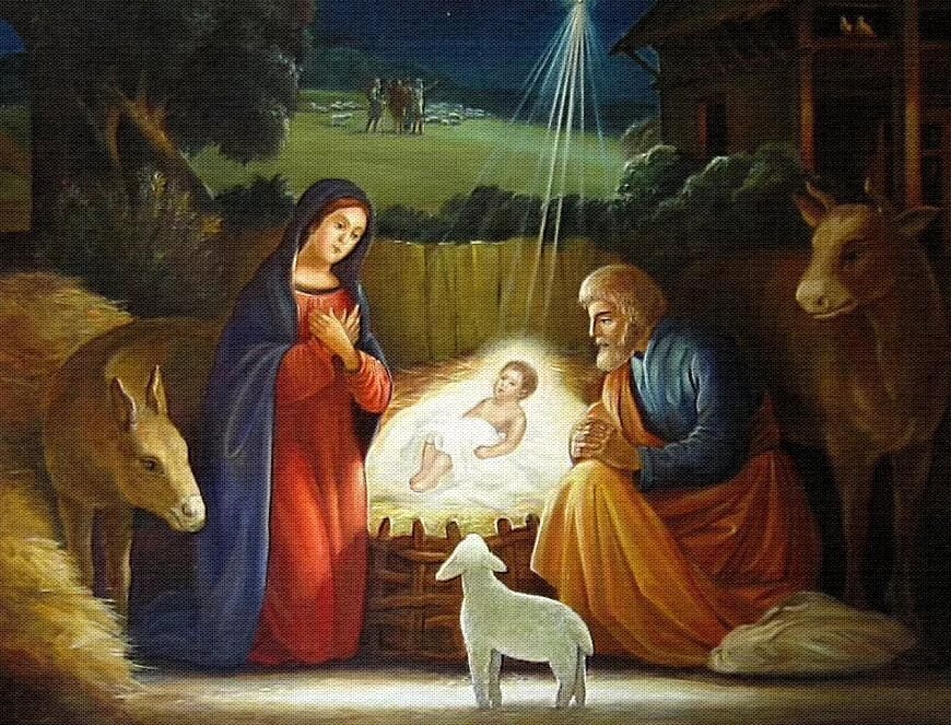 Картинка из интернета. 