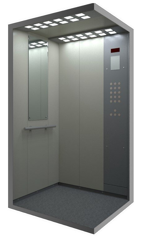 Лифт пассажирский пп. Лифт 0601е. Лифт ПП-0601е. Пассажирский (0601е) лифт. Лифт пассажирский ПП 062i