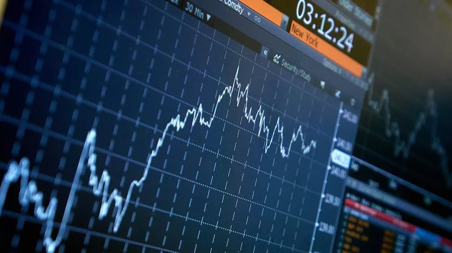 Российский фондовый рынок. Рынок акций. Российский рынок акций. Акции фондовый рынок
