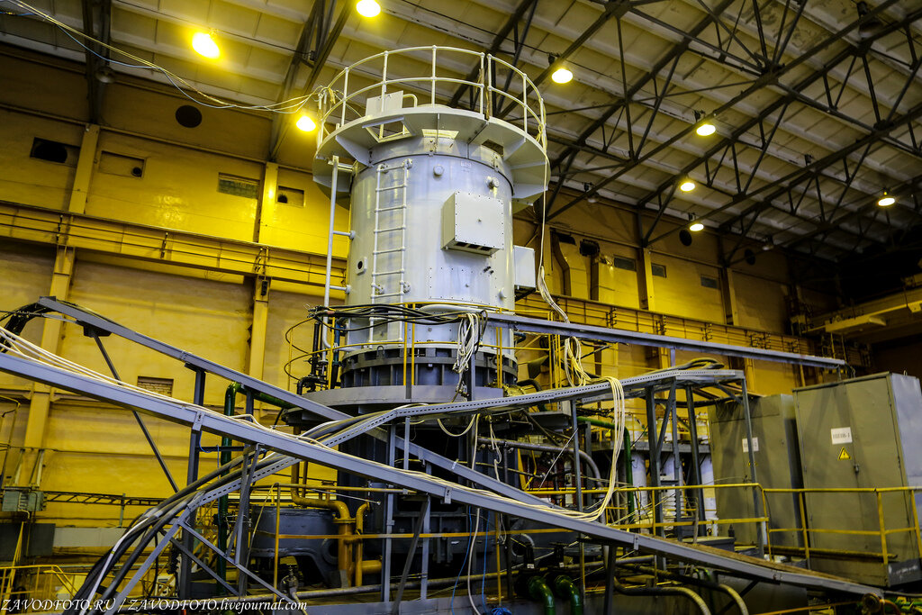 Гцн рбмк-1000. Цкбм. Цкбм насос. Ао центральное конструкторское бюро автоматики омск. Курская атомная электростанция.