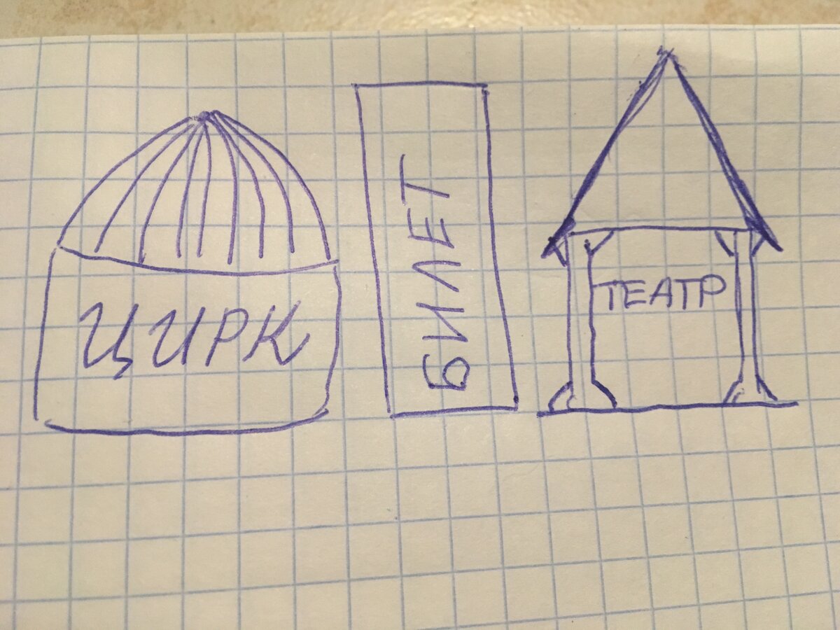 Подписывайтесь на канал, ставьте 👍