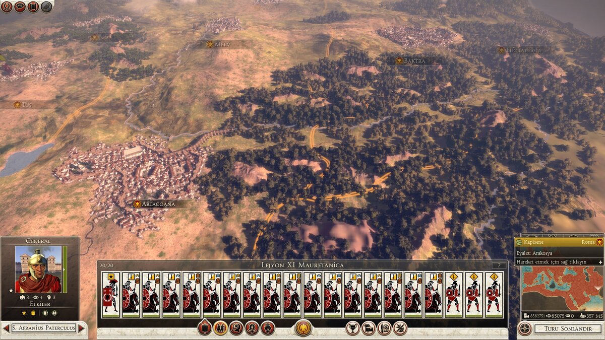 Источник: tablet.donanimhaber.com