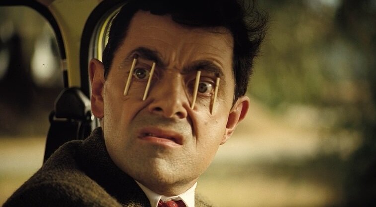 Подпишись на канал и поставь лайк! Ты поможешь развитию канала! Заранее спасибо!