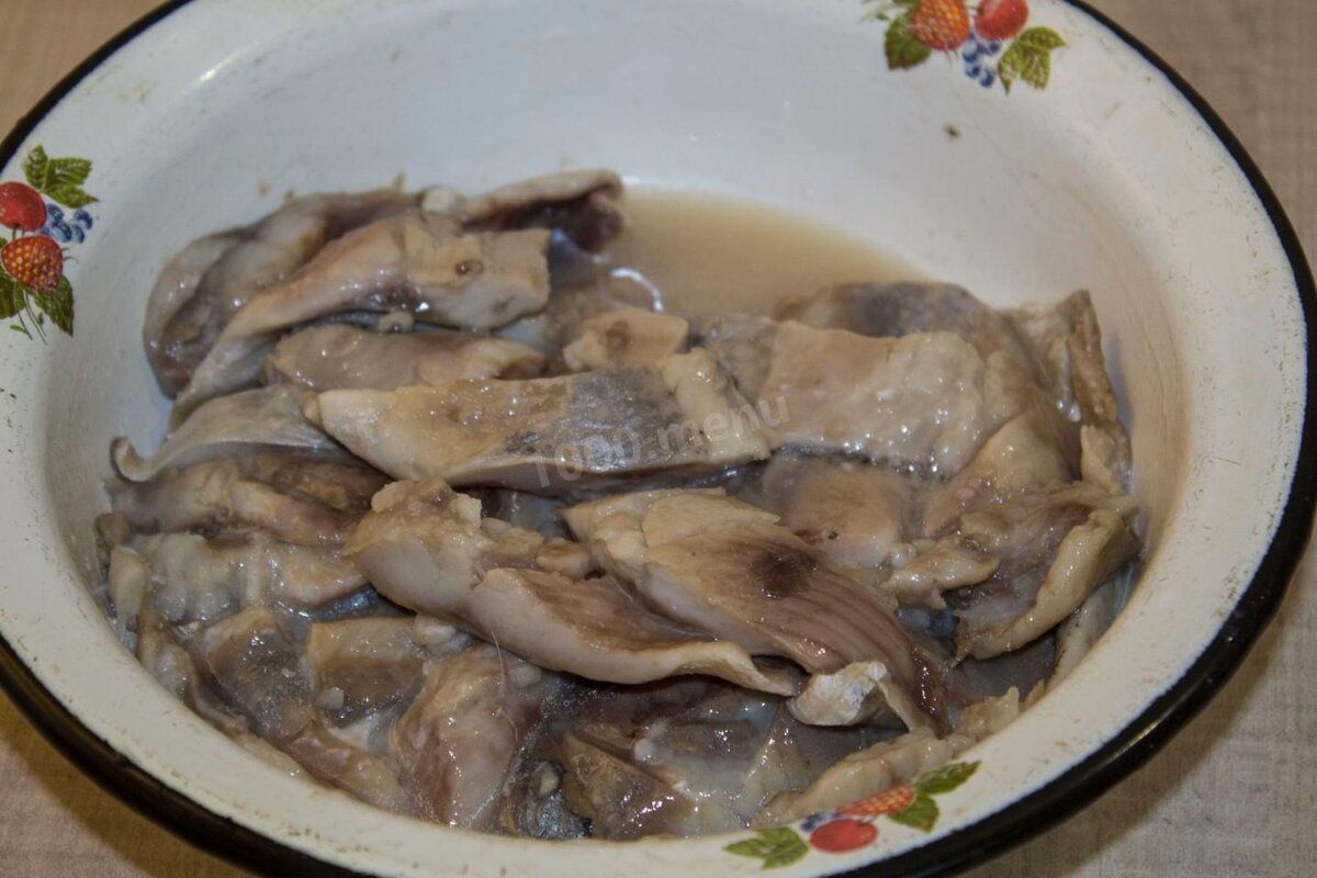 Хе с селедкой и морковью по-корейски. Хё из сельди с уксусом и луком. Сельдь хе по-корейски. Селедка хе по корейски. Сельдь хе быстро и вкусно.