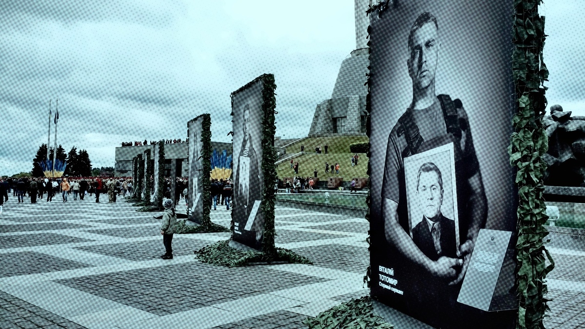 Что вы думаете об этом? Пишите в комментариях! 