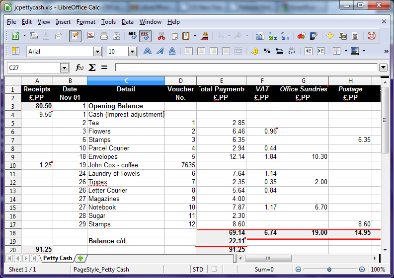 Формат xls что это такое. Табличный процессор LIBREOFFICE Calc. Светотехническая таблица xls Формат. Формат xls что это такое в какой программе.