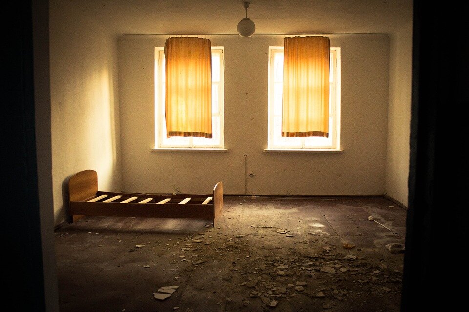 фото с сайта pixabay.com