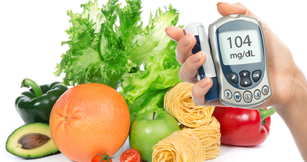 фото: https://agescimarche.it