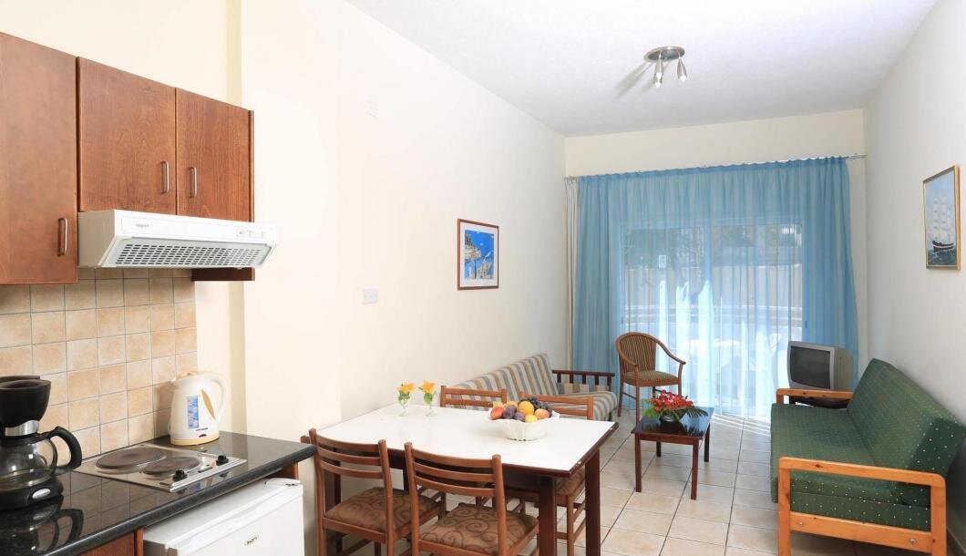 Фотографии: официальный сайт отеля