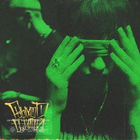 15.02.19 выходит новый клип Boulvared Depo Выход силой с репером чьё имя вы вряд ли слышали до этого. Давайте я расскажу вам о нём и познакомлю с творчеством