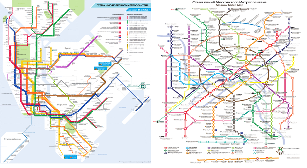 Количество линий на карте. Схема метро Нью-Йорка 2020. Схема метро Нью-Йорка 2022. Метрополитен Нью-Йорка схема 2020. Схема метро Нью-Йорка 2021.