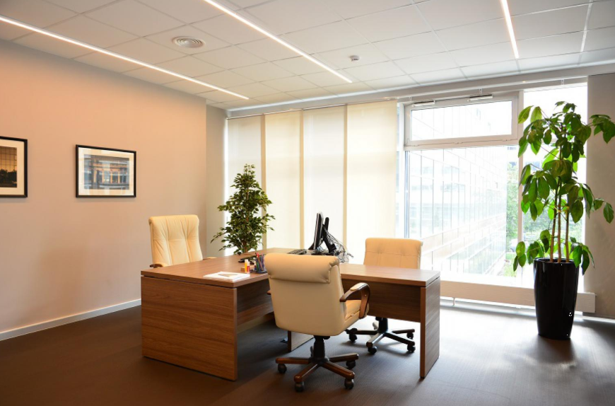 Фото: port-plaza.ru/