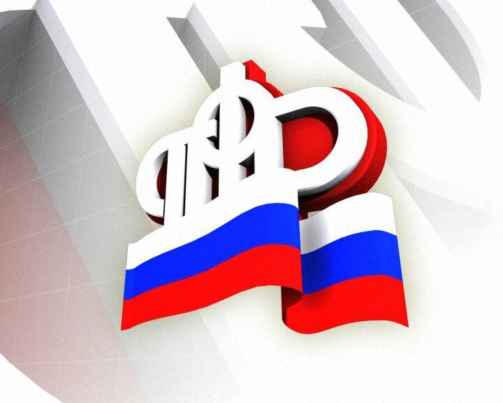 (Источники: httpvagayst.ruwp-contentuploads201807bbb25ecb2c8feacfdda3e329a1f52d79.jpg)