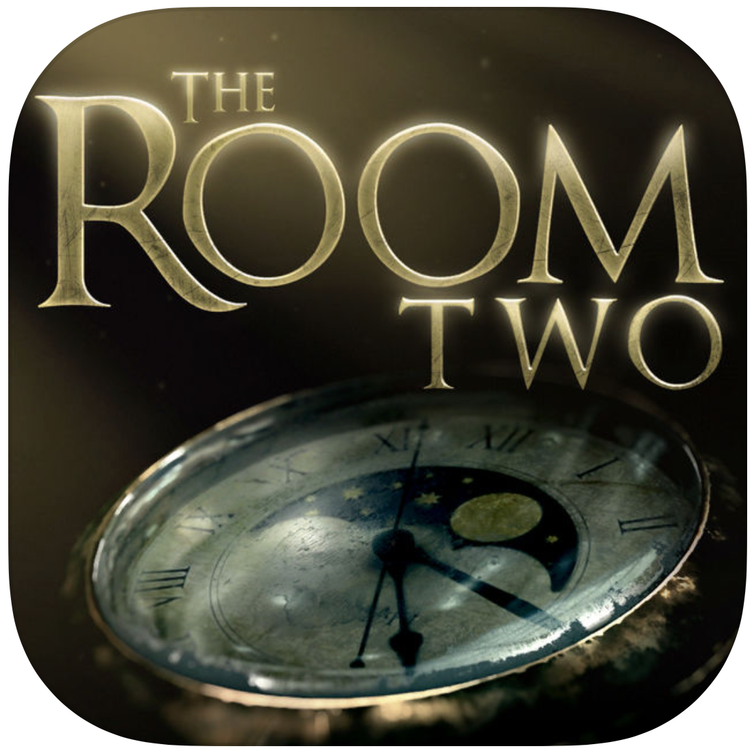 The Room (игра). The Room игра логотип. The Room игра обложка. Игра the Room 2.