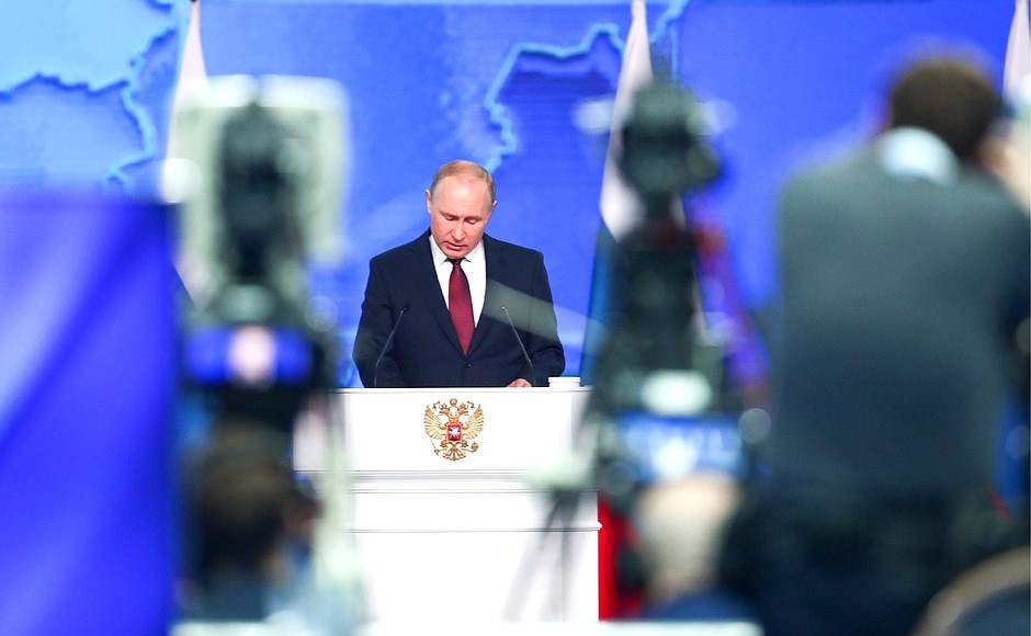 фото с сайта http://kremlin.ru/events/president/news/59863