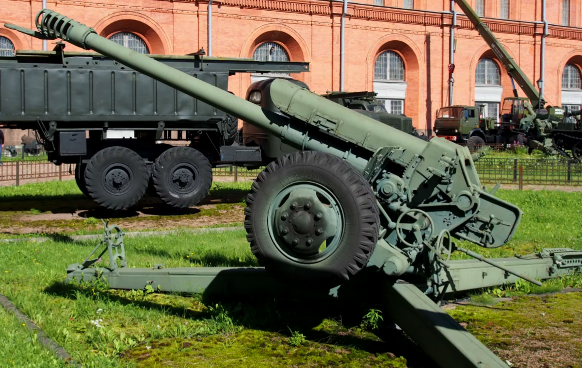 Гаубица д30. 122-Мм гаубица д-30. 152 Мм гаубица д-30. 122 Мм пушка д-30. 122 Мм д-30.