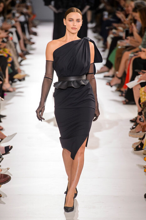 Фото из сети