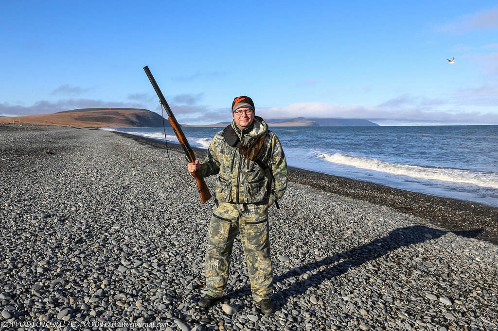 Поселок омолон чукотка. Геологи чукотка. Геологи чукотки георегион. Геологи чукотки. Канчалан чукотка.
