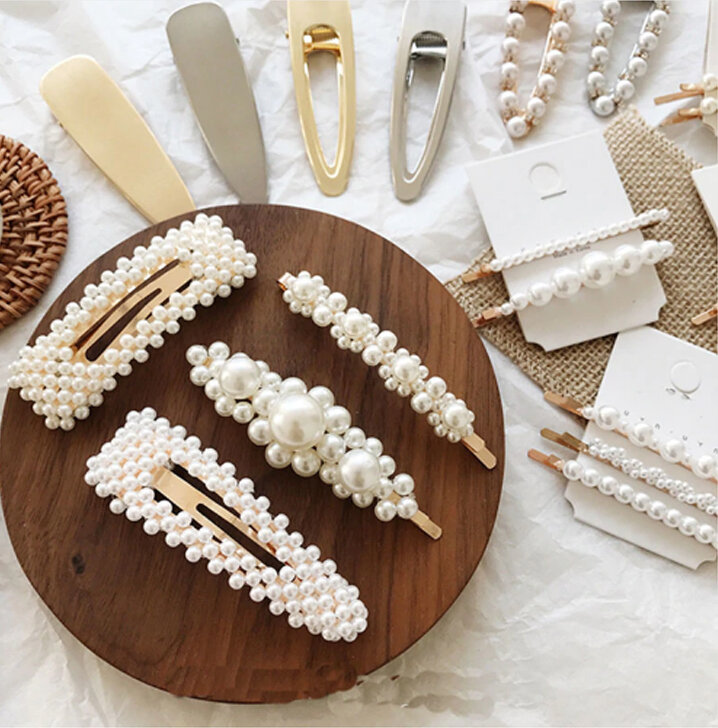 ru.aliexpress.com/item/-/32959159628.html?spm=a2g0s.8937460.0.0.643c2e0eCiOz1u&af=d99%253A&aff_platform=api&cpt=1551368901414&sk=bfm0uvXK&aff_trace_key=d508fd188f9c449d8b22142642a97fdf-1551368901414-08333-bfm0uvXK&cn=32959159628&dp=5.139.138.186-d2zCG55loWc&tmLog=onelink_blank&terminal_id=8f43ae4c8d144460be320e0a10ddccff