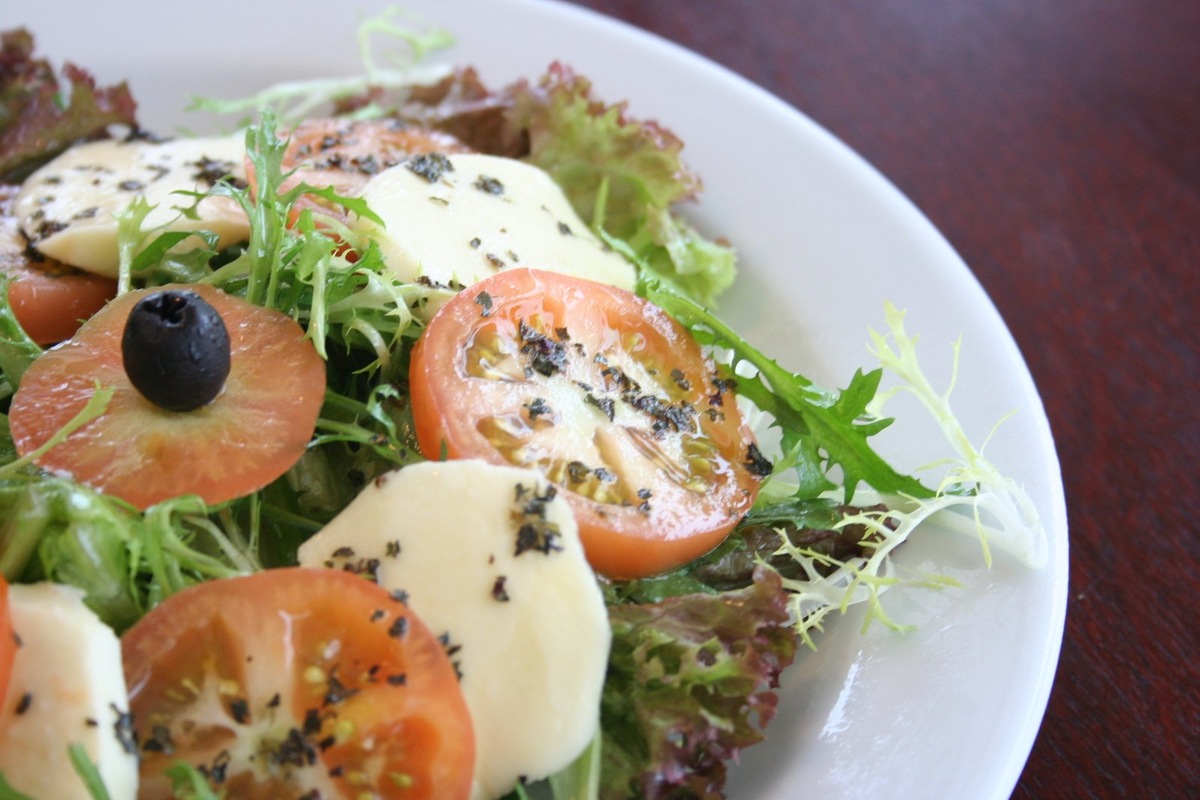  Мне приятно что тебе удалось дочитать до сюда!     Лайк тебе и мне!