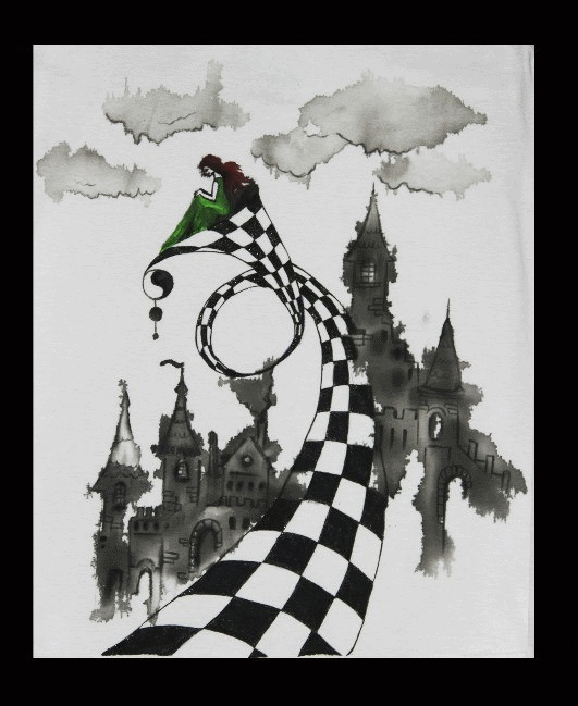 Первоначальный этап