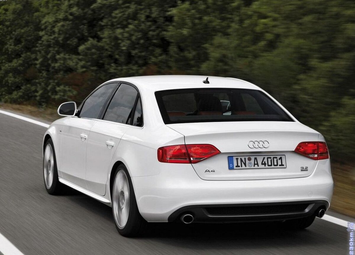 фото из открытых источников