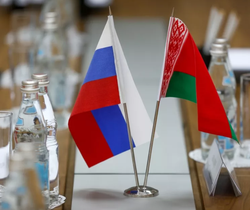 Возможно, скоро этого не будет