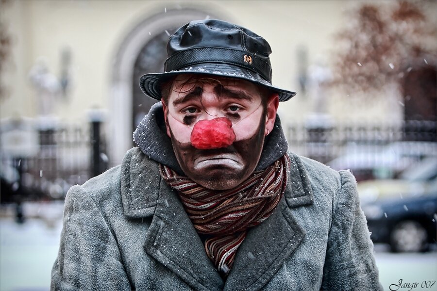 Фото: Игорь Майоров источник: http://www.lifeisphoto.ru/photo.aspx?id=1796769 