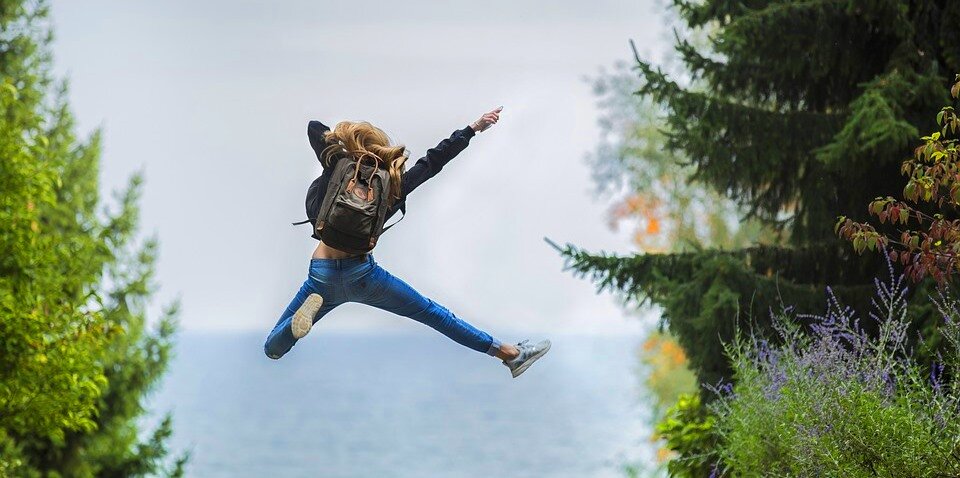 Изображение с сайта https://pixabay.com (Creative Commons CC0)