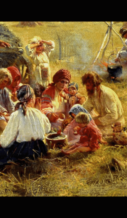 Столетия  опыта в одной книге