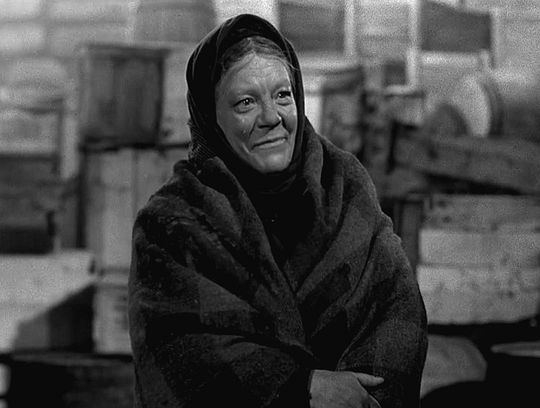 прапорщик полиции сергей шараухов. эта история произошла много лет. эта история произошла много лет. эта история произошла много лет. эта история произошла мем.