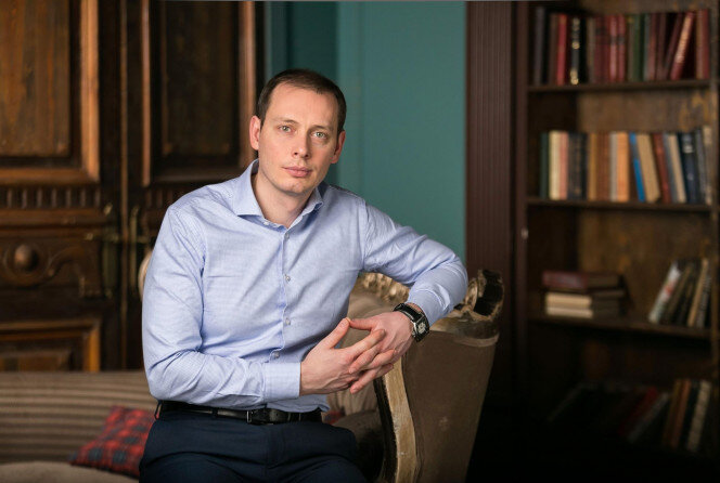 Сергей Данильченко, являющийся управляющим партнером Hotel Advisors знает все об использовании операционных данных при управлении отелями. 
