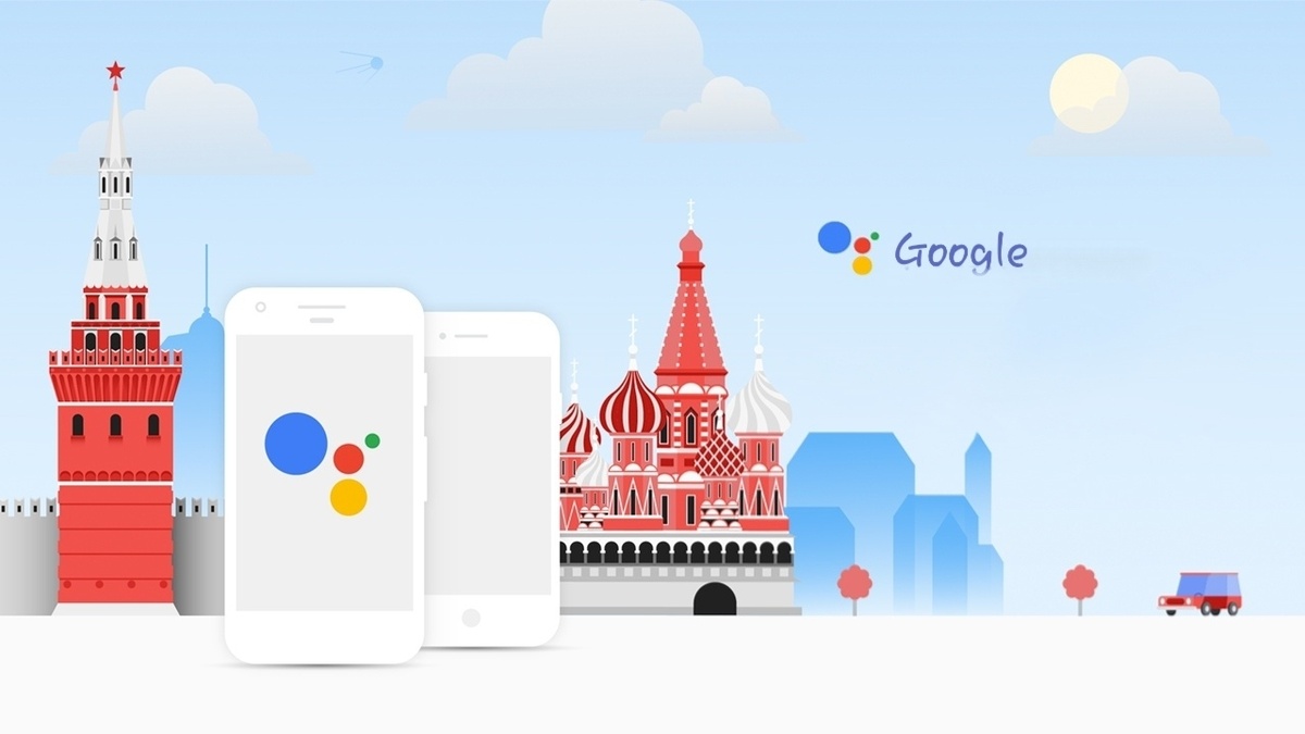 Google анонсировала интеграцию помощника «Ассистент» в интерфейс SMS-приложения «Сообщения».
