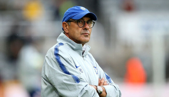 Источник фото: SPORTARENA.com