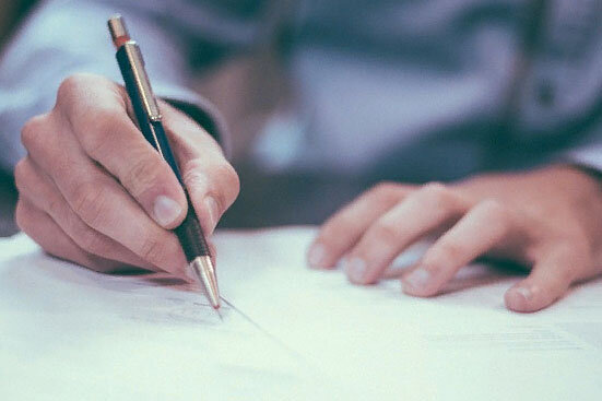 Фото: pixabay.com