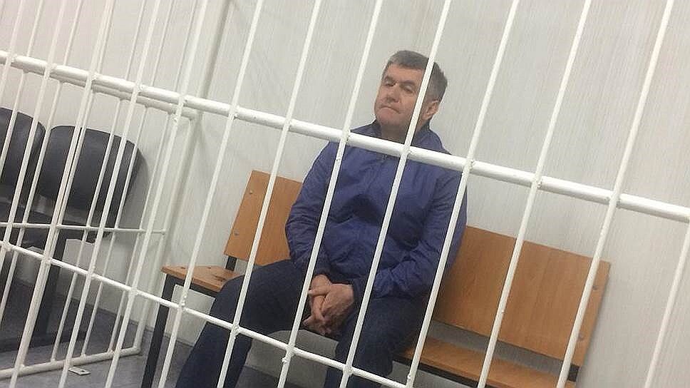 фото sochilens.ru