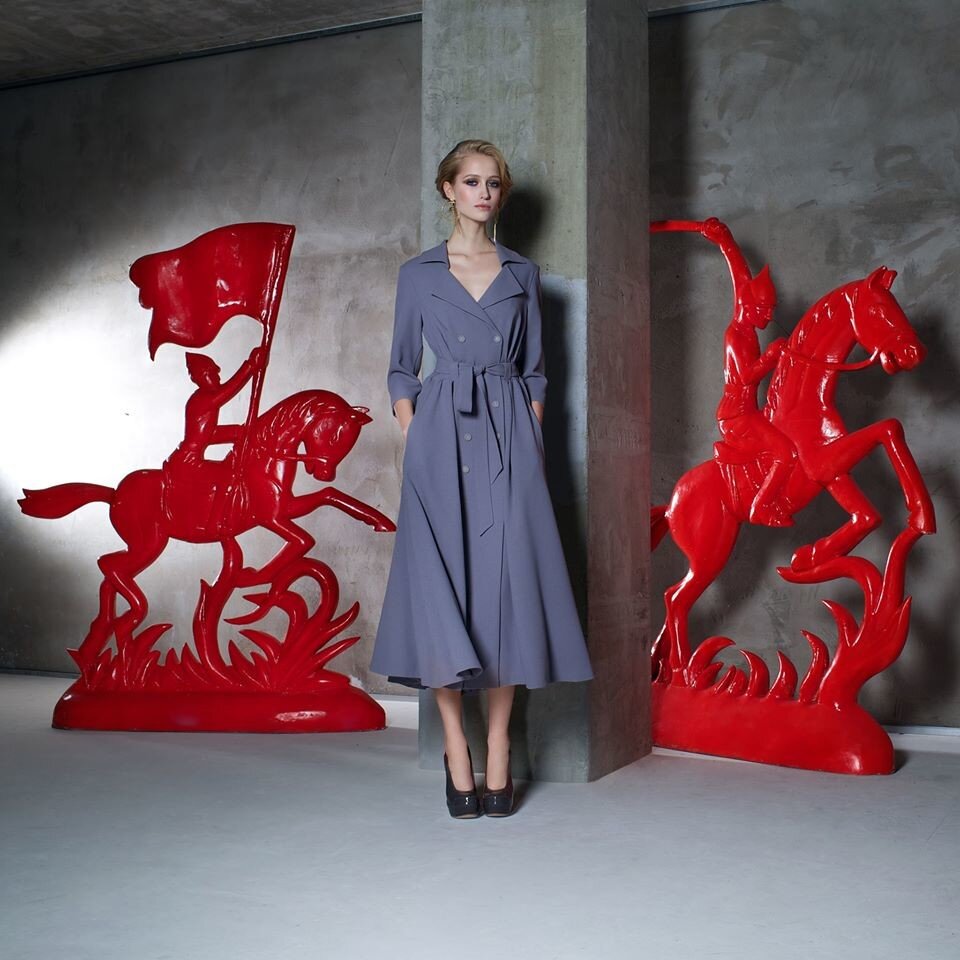 Источник фото — fashionstylemag.com