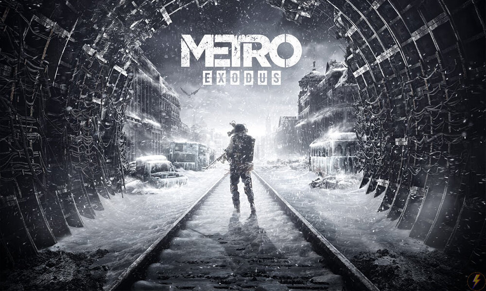 Metro тайга. Обои на рабочий стол метро. Метро Эксодус геймплей. Metro Exodus. Metro next 2036.