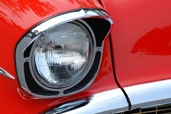 Фото: pixabay.com