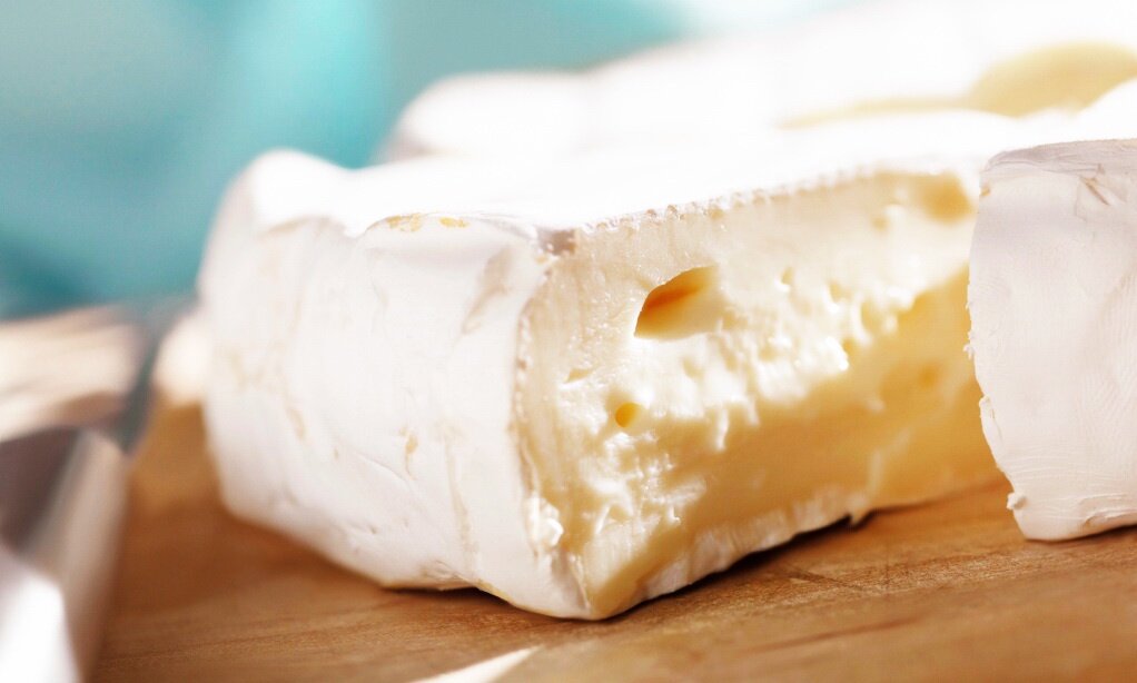 © fitnessomaniya.ru